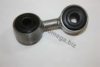 AUTOMEGA 3050505484E0L Rod/Strut, stabiliser